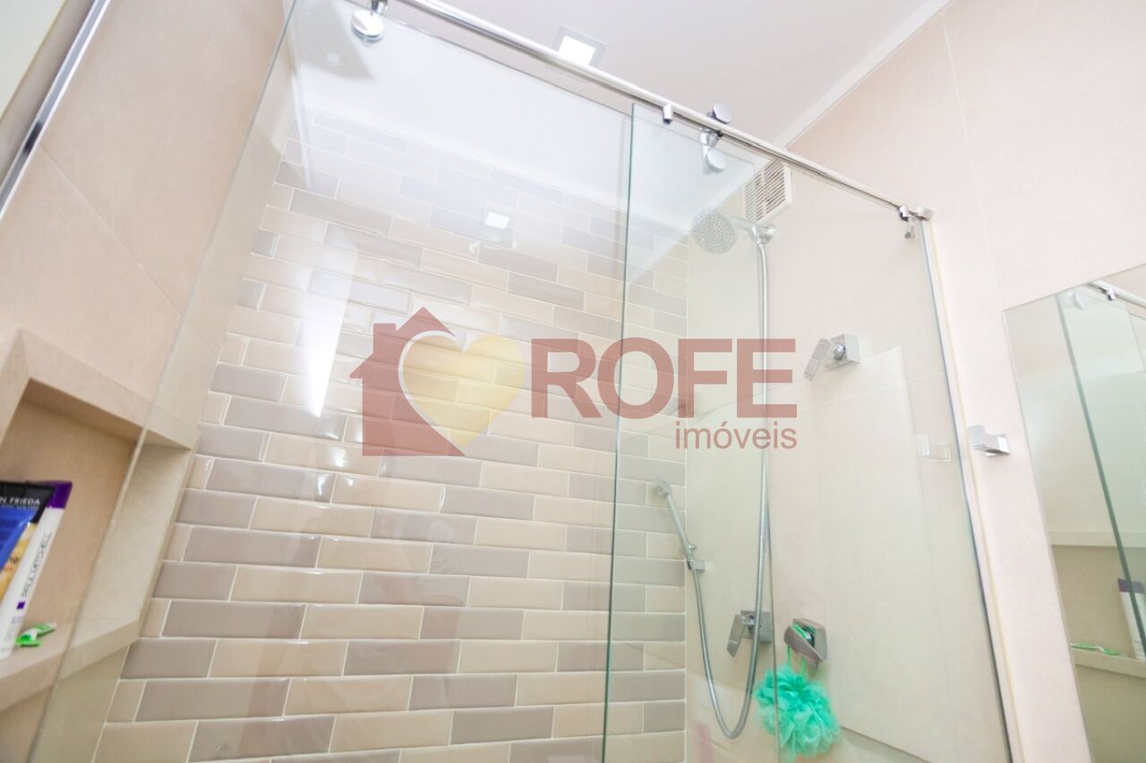 Foto 29 - RF47584