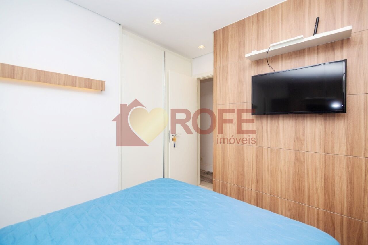 Foto 32 - RF47584