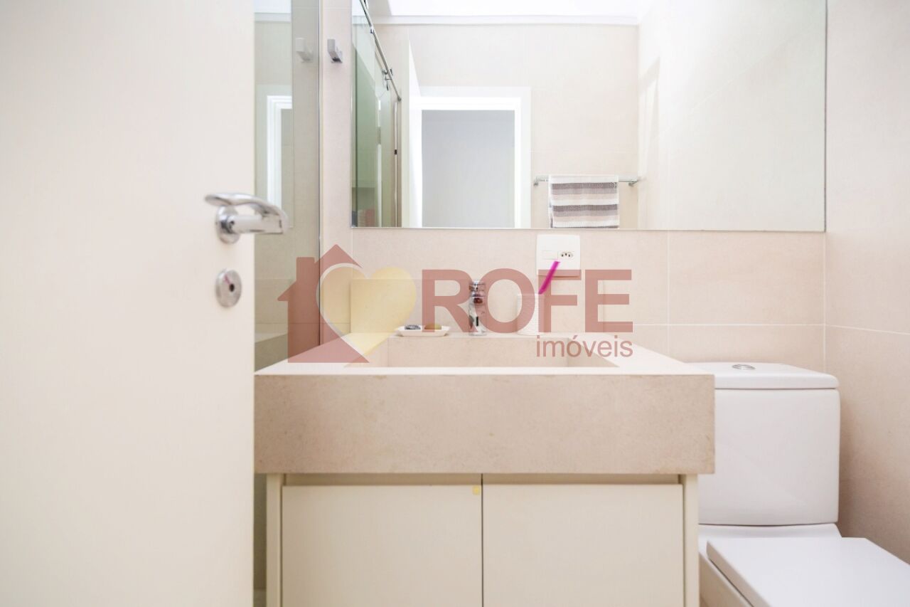 Foto 33 - RF47584