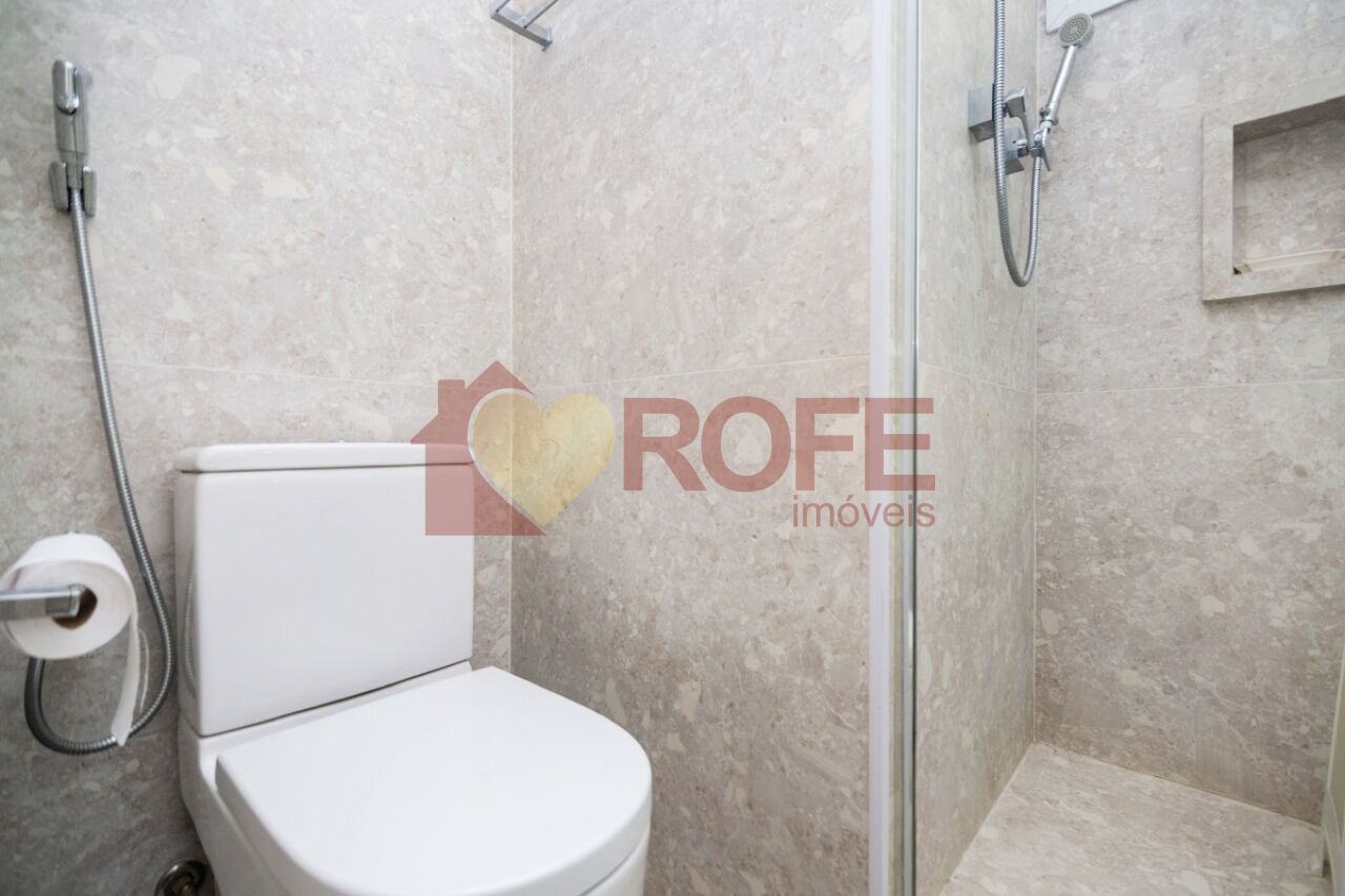 Foto 36 - RF47584