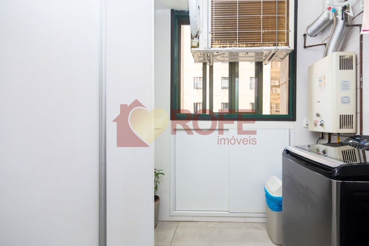 Foto 44 - RF47584