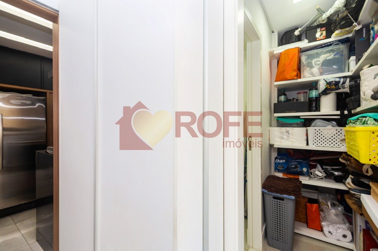 Foto 45 - RF47584