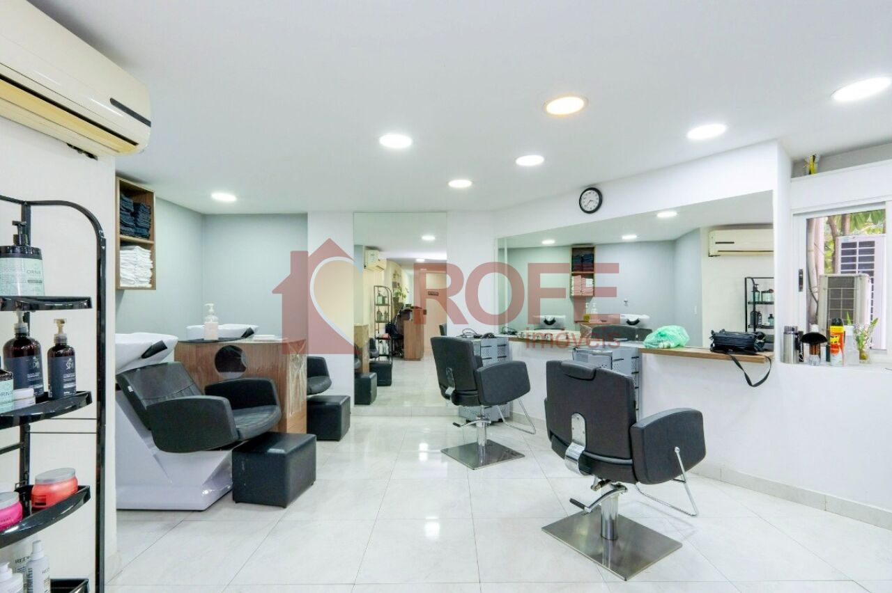 Foto 47 - RF47584