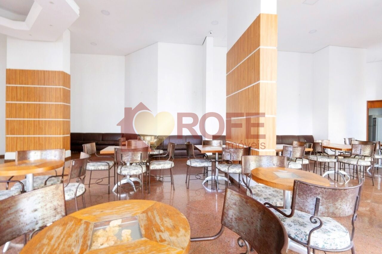 Foto 50 - RF47584