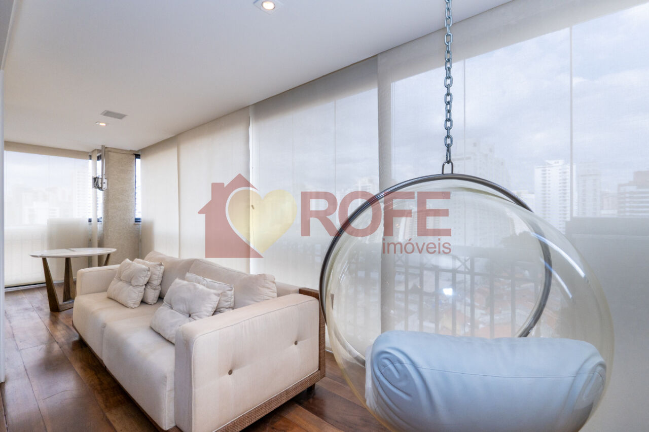 Foto 7 - RF47585