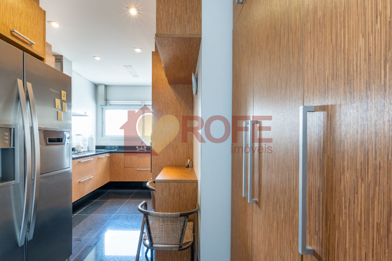 Foto 33 - RF47585