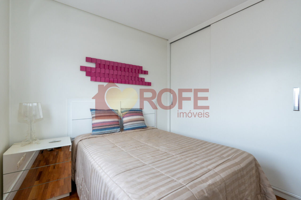 Foto 17 - RF47585