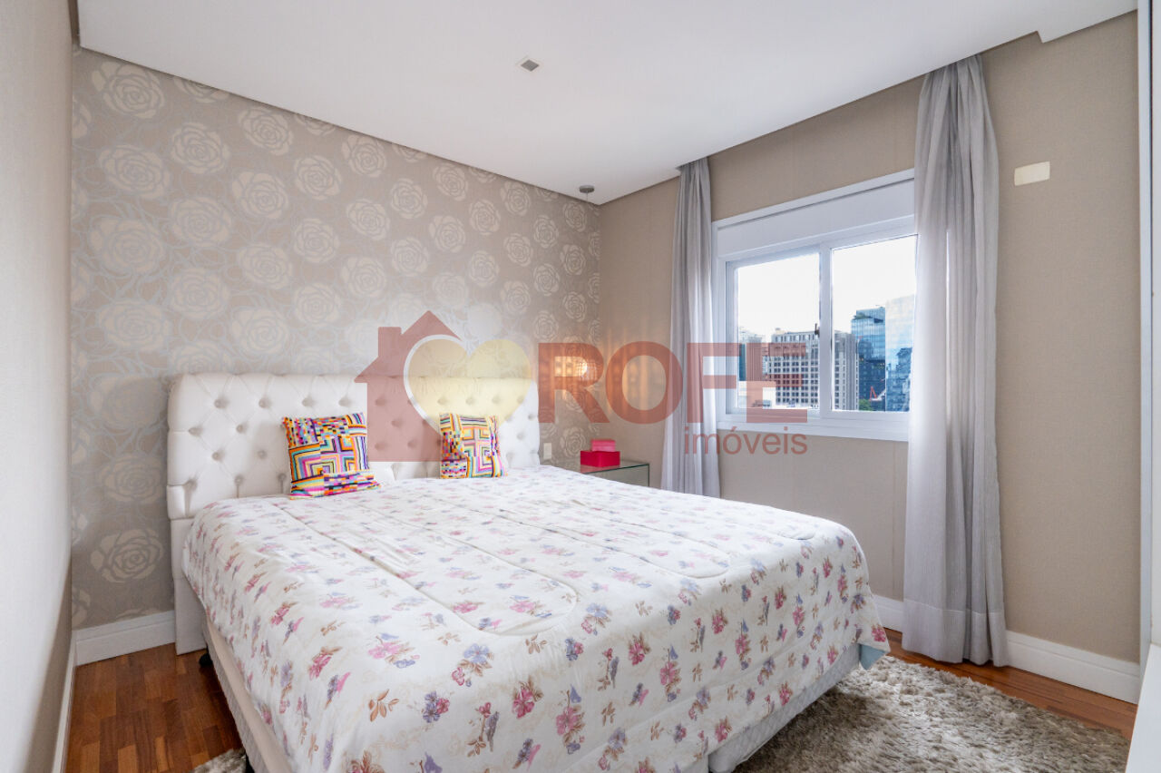 Foto 21 - RF47585