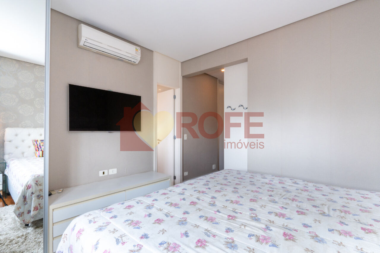Foto 27 - RF47585