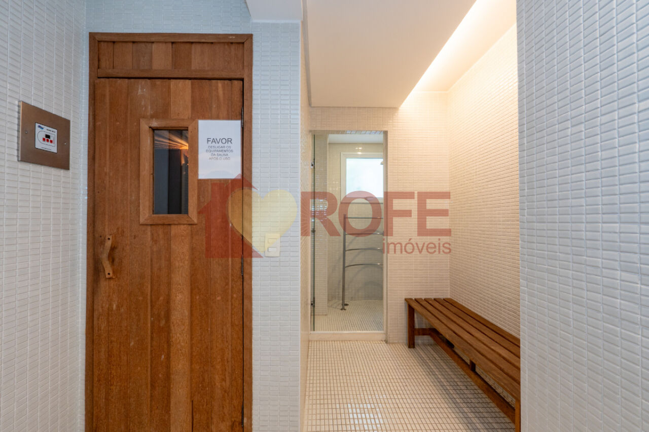 Foto 41 - RF47585