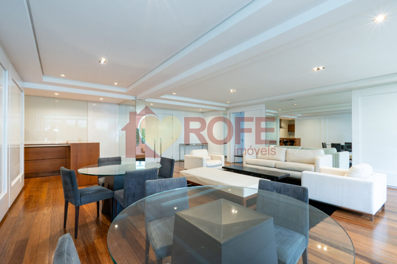 Foto 45 - RF47585