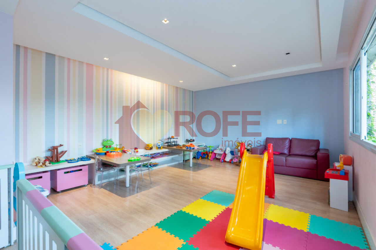 Foto 47 - RF47585