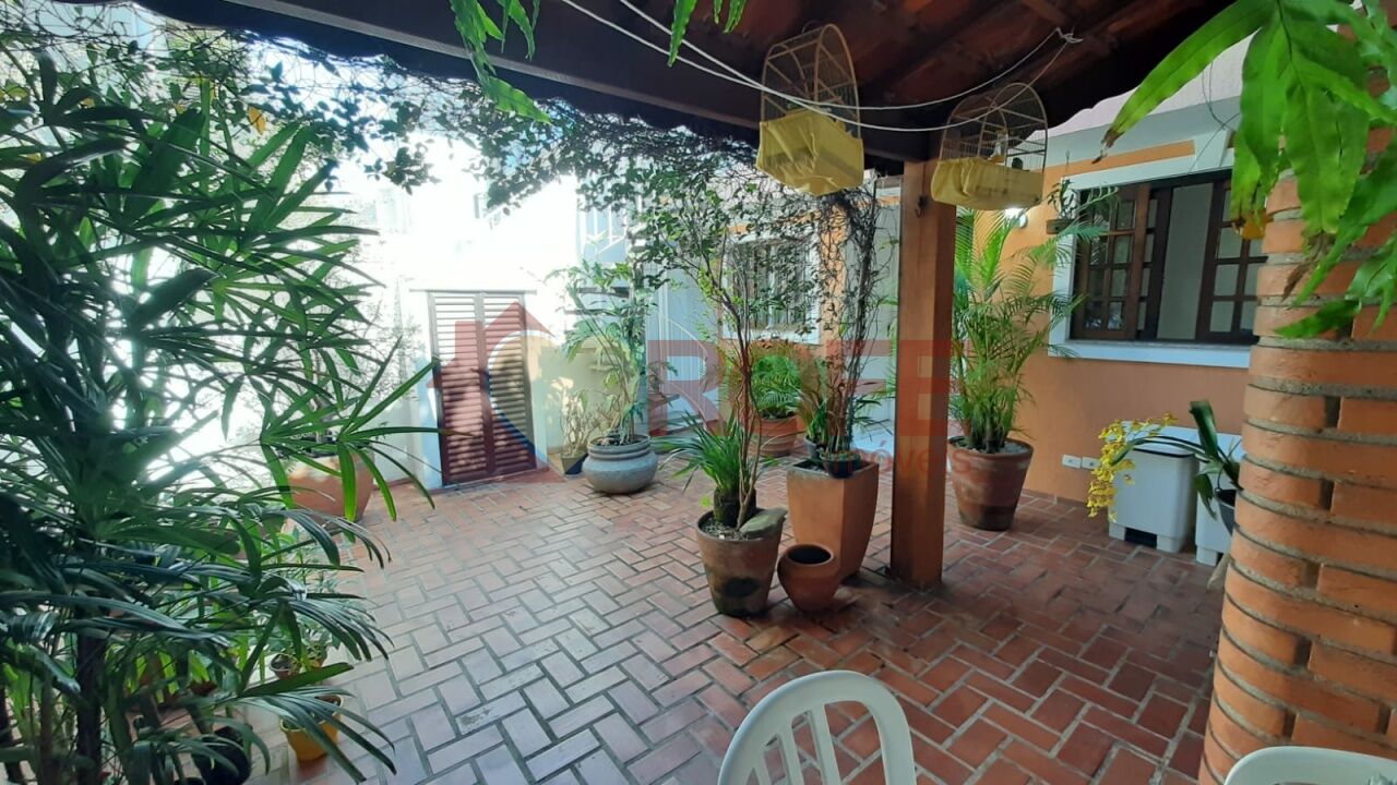 Foto 2 - RF47587