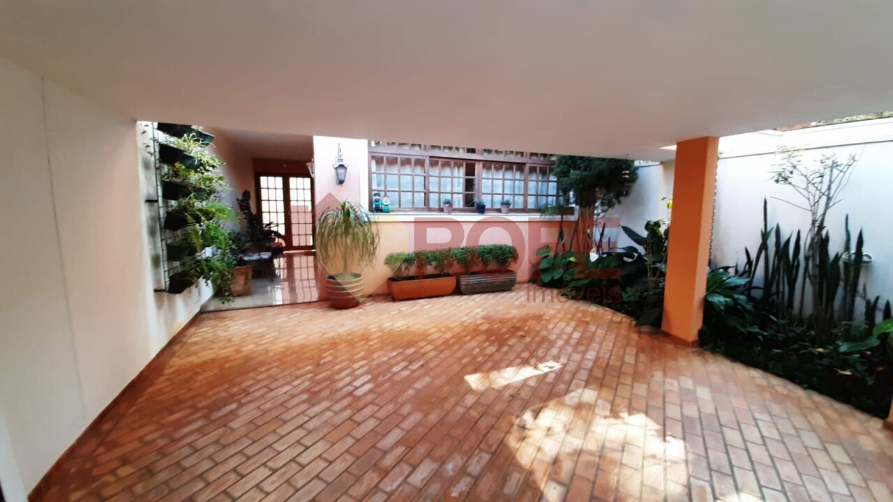 Foto 3 - RF47587