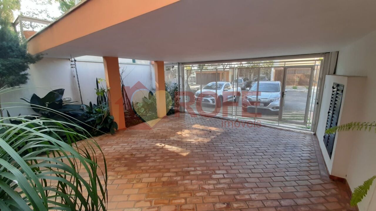 Foto 4 - RF47587