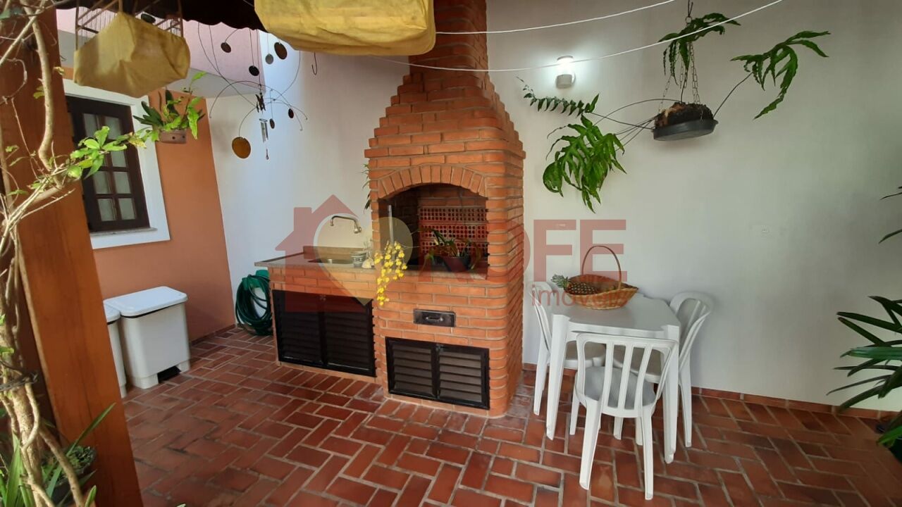 Foto 5 - RF47587