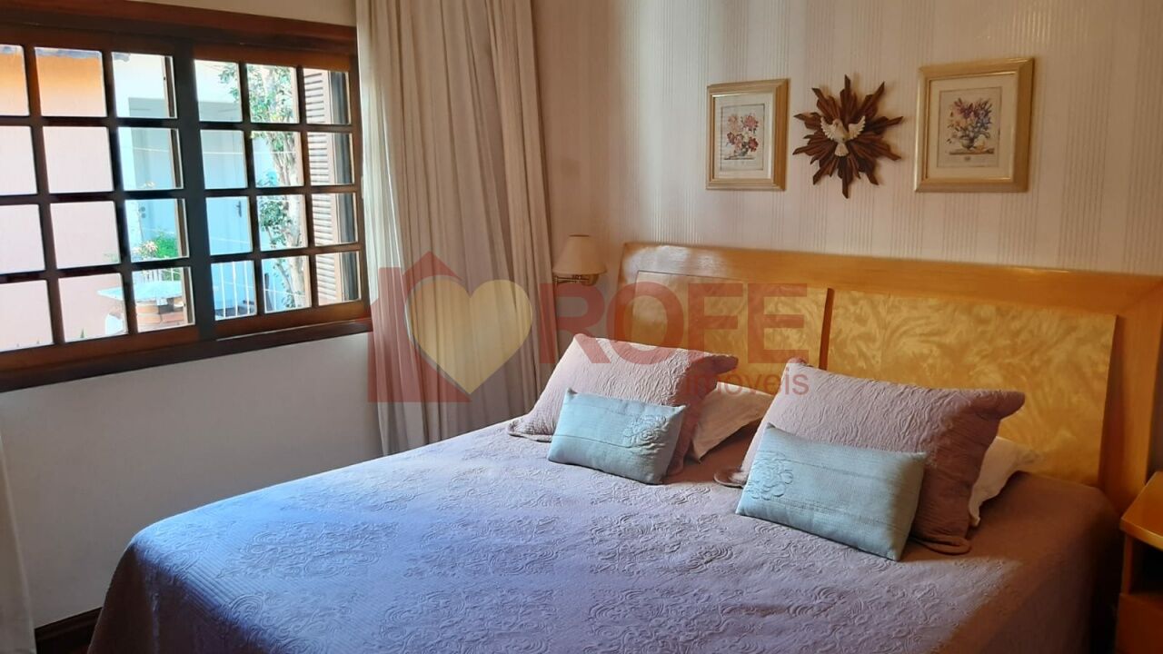 Foto 7 - RF47587