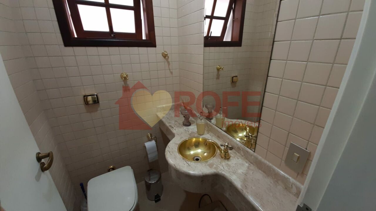 Foto 8 - RF47587