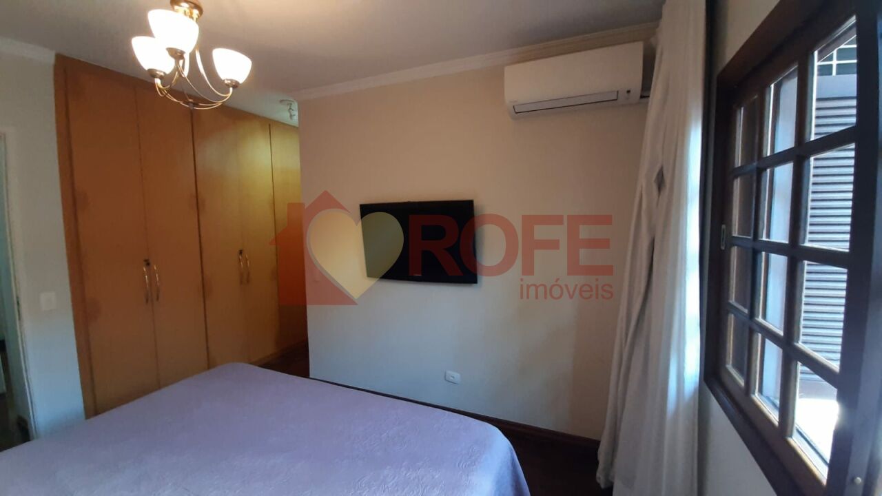 Foto 9 - RF47587