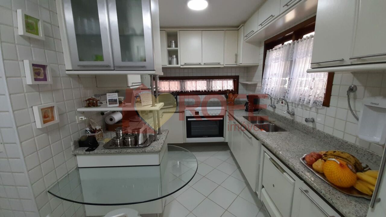 Foto 10 - RF47587