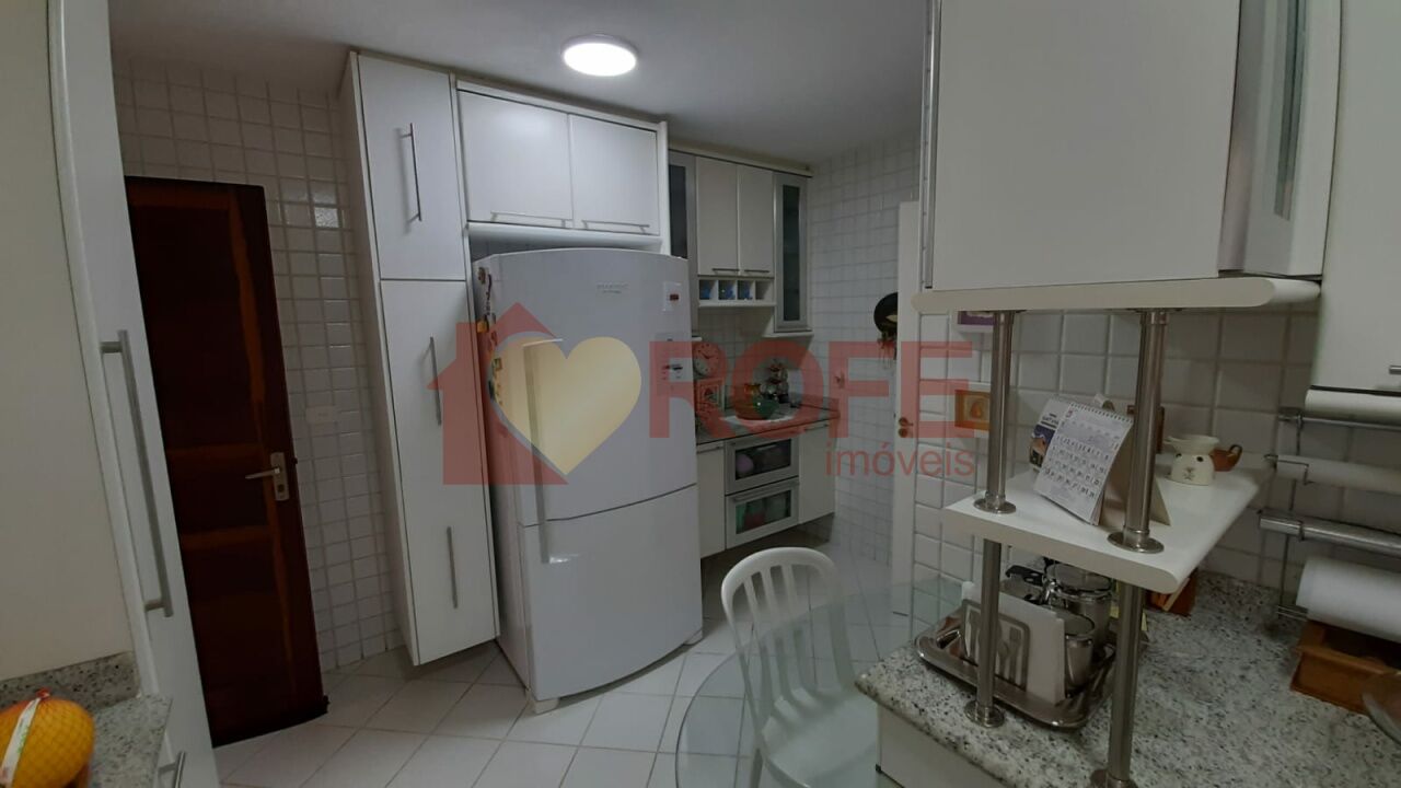 Foto 11 - RF47587