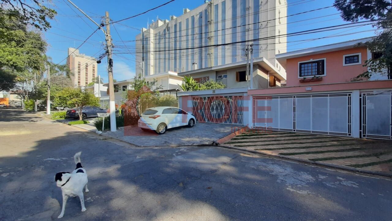 Foto 13 - RF47587