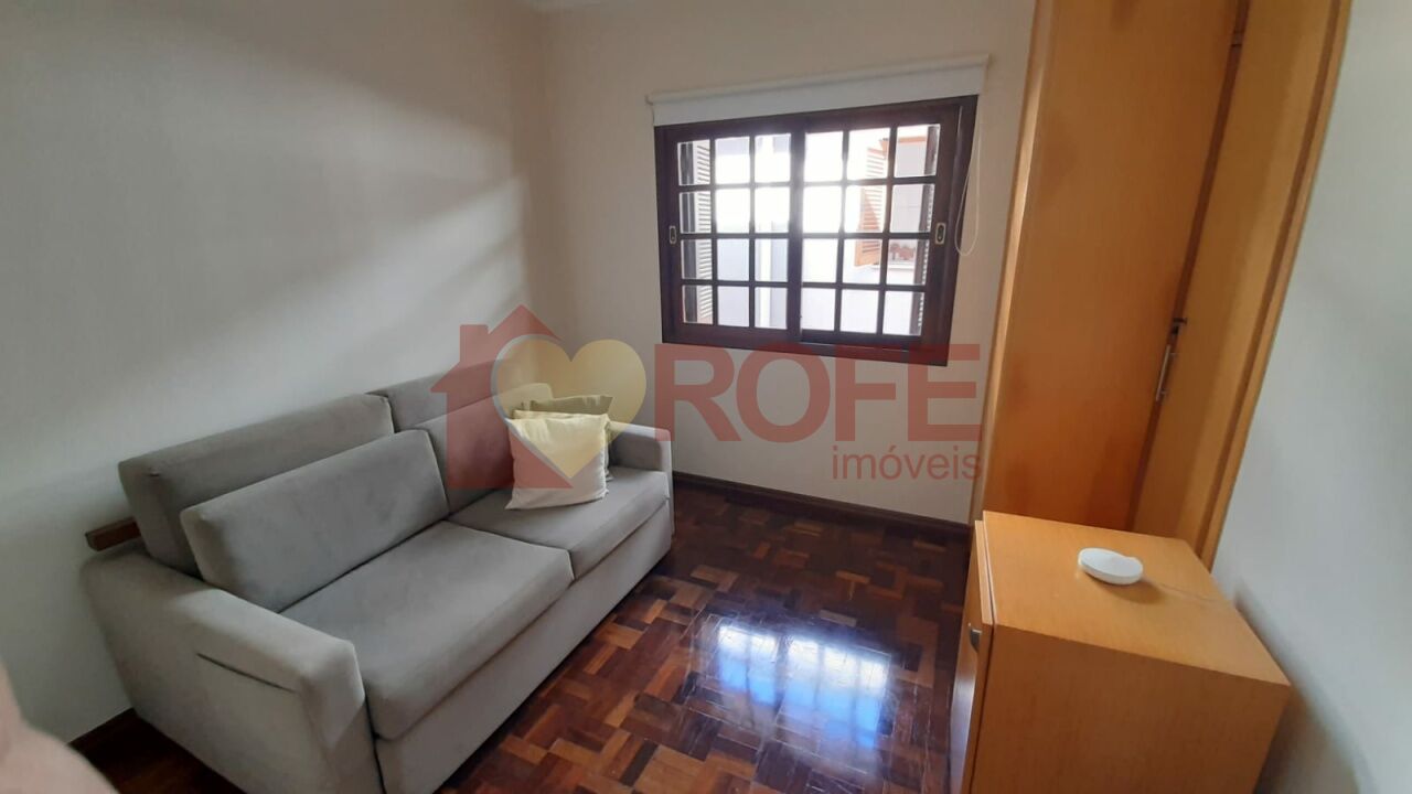 Foto 14 - RF47587
