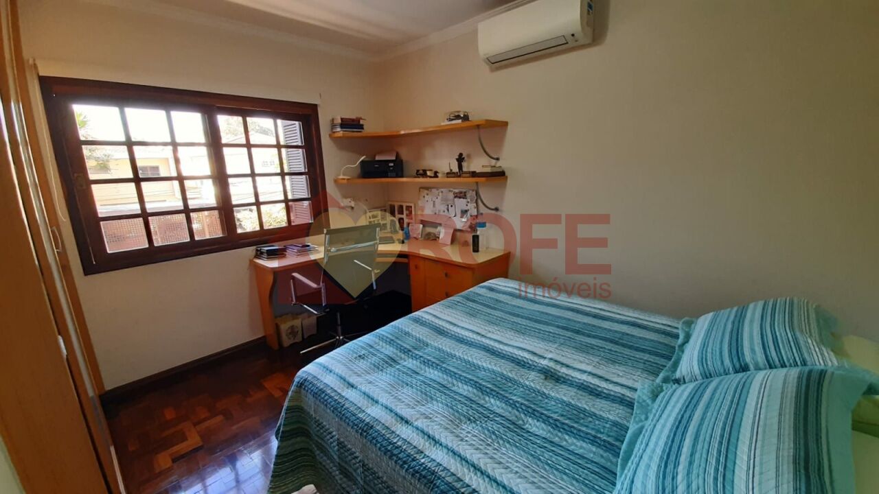 Foto 15 - RF47587