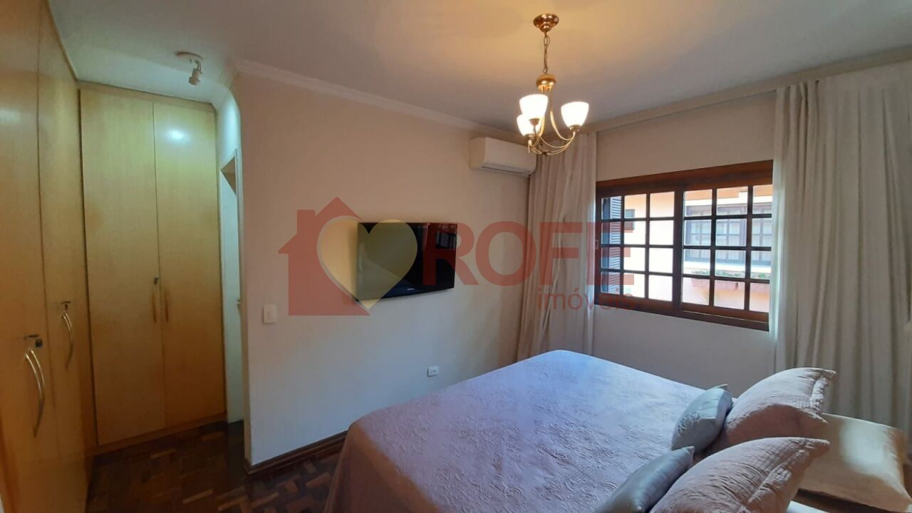 Foto 16 - RF47587