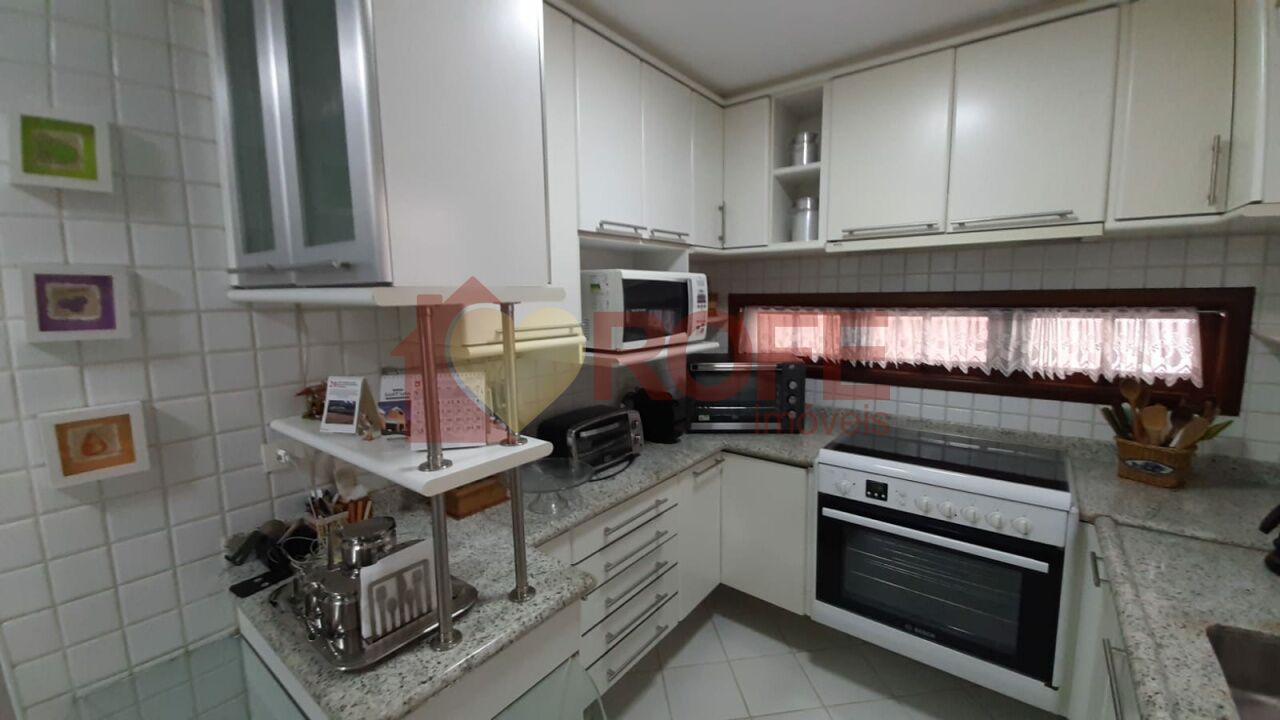 Foto 17 - RF47587