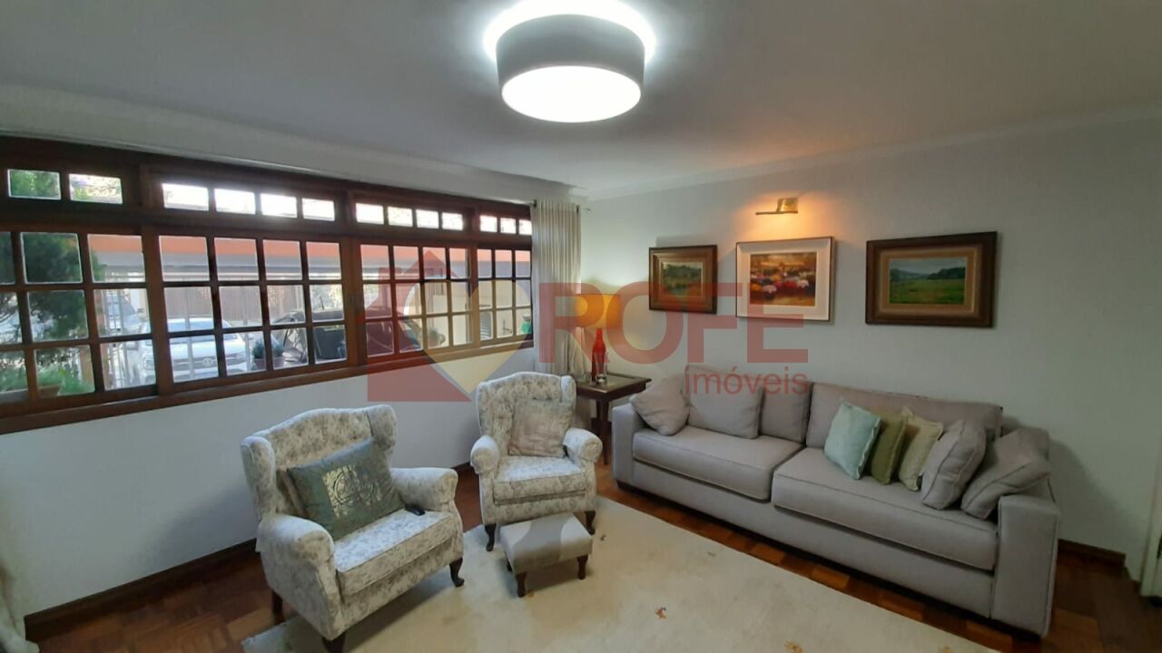 Foto 19 - RF47587