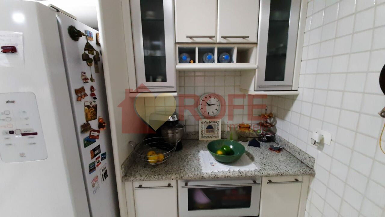 Foto 21 - RF47587
