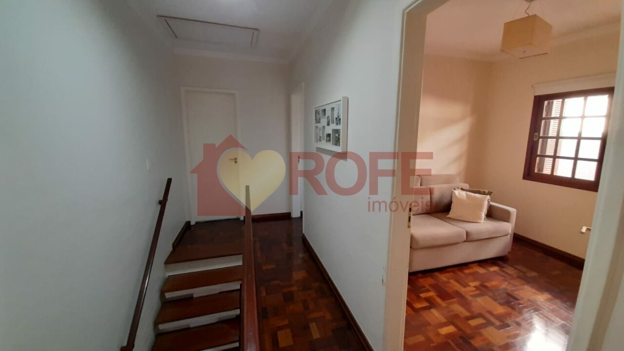 Foto 22 - RF47587