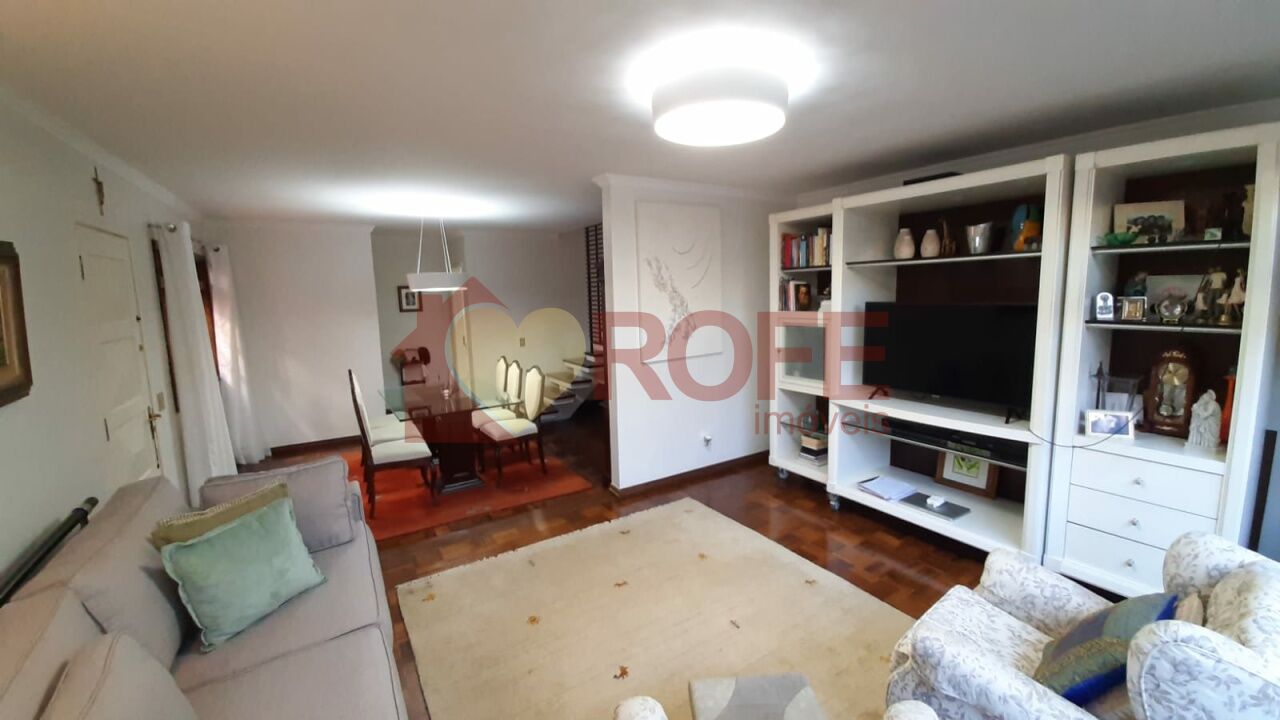 Foto 23 - RF47587