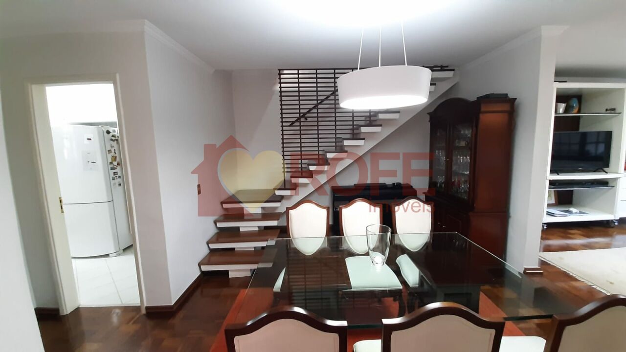 Foto 24 - RF47587