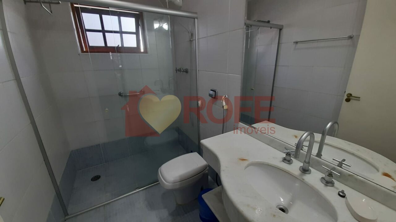 Foto 25 - RF47587