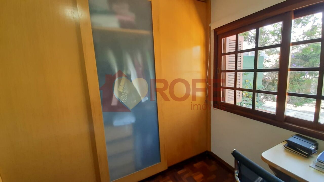 Foto 26 - RF47587