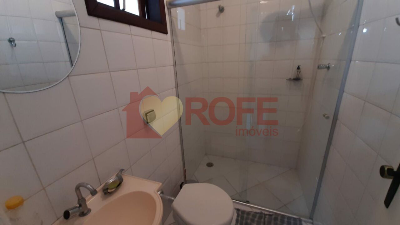 Foto 28 - RF47587