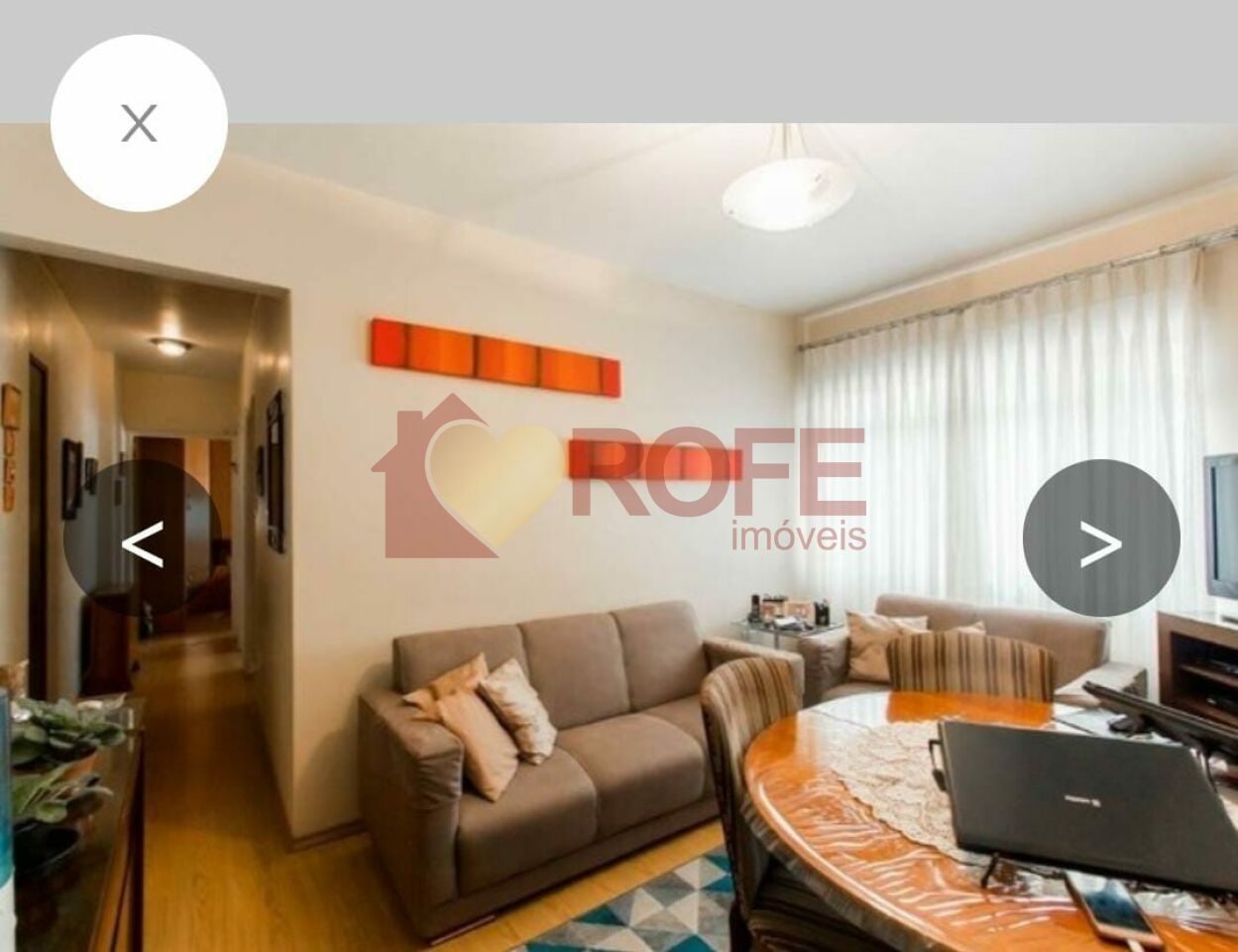 Foto 2 - RF47591