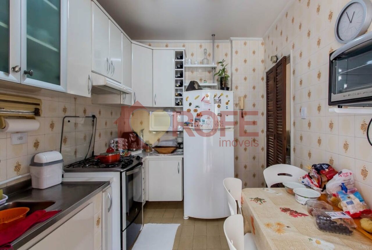 Foto 6 - RF47591