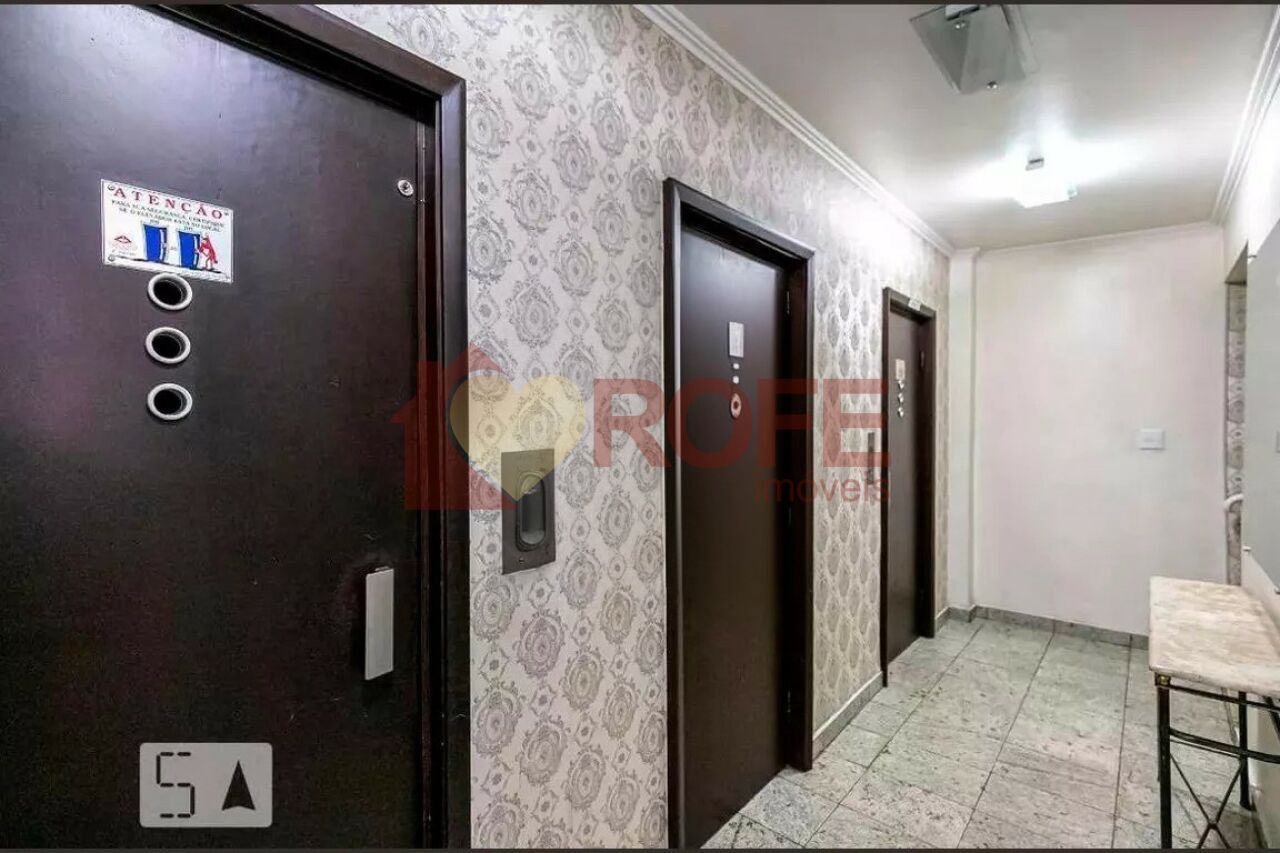 Foto 14 - RF47591
