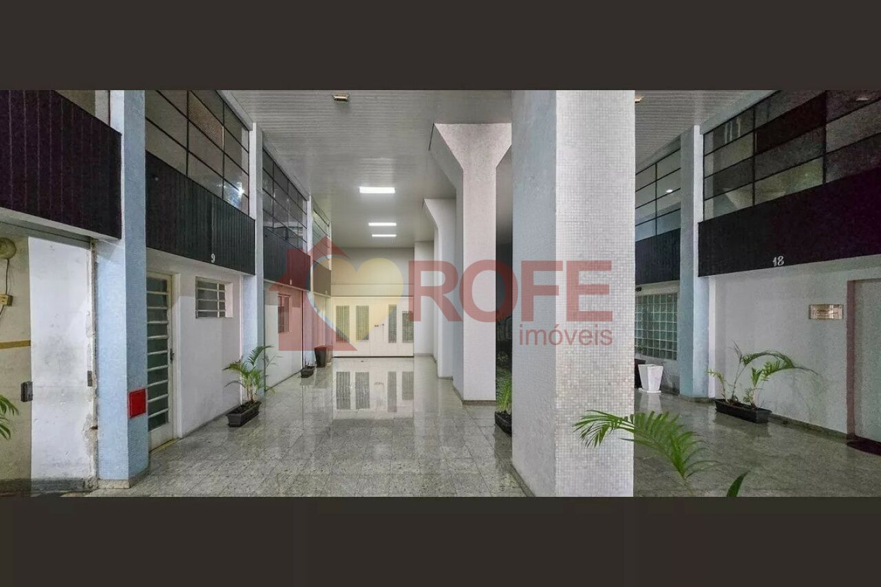 Foto 9 - RF47591