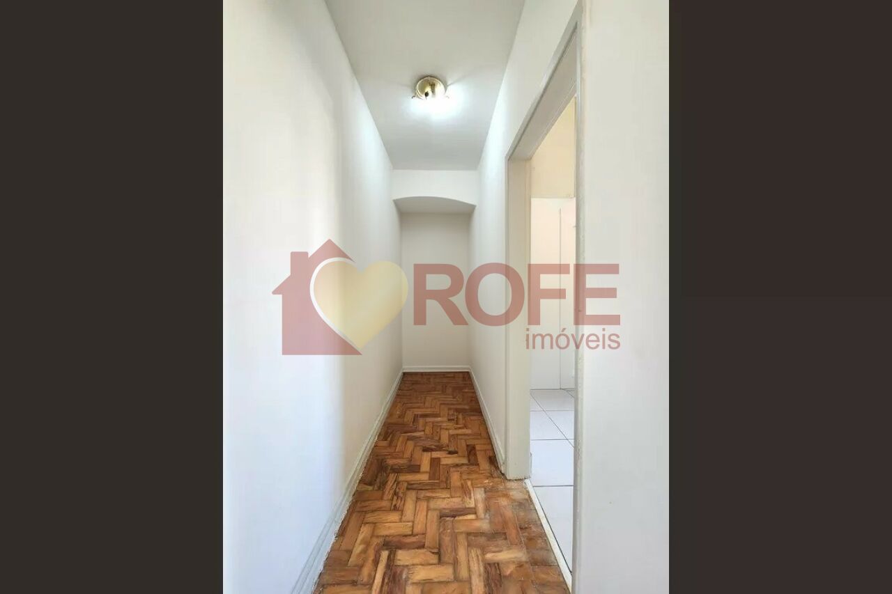 Foto 13 - RF47591