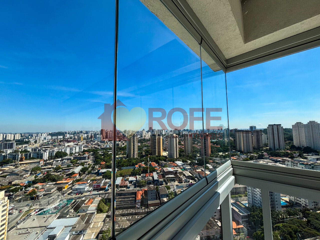 Foto 4 - RF47592