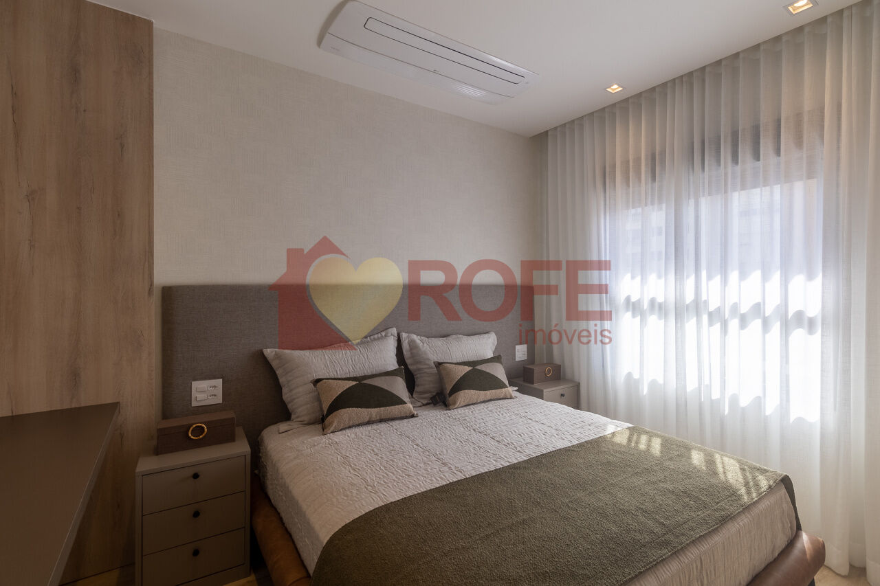 Foto 20 - RF47596