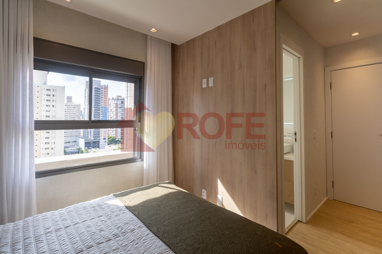 Foto 30 - RF47596