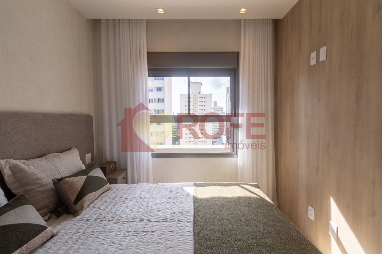 Foto 32 - RF47596