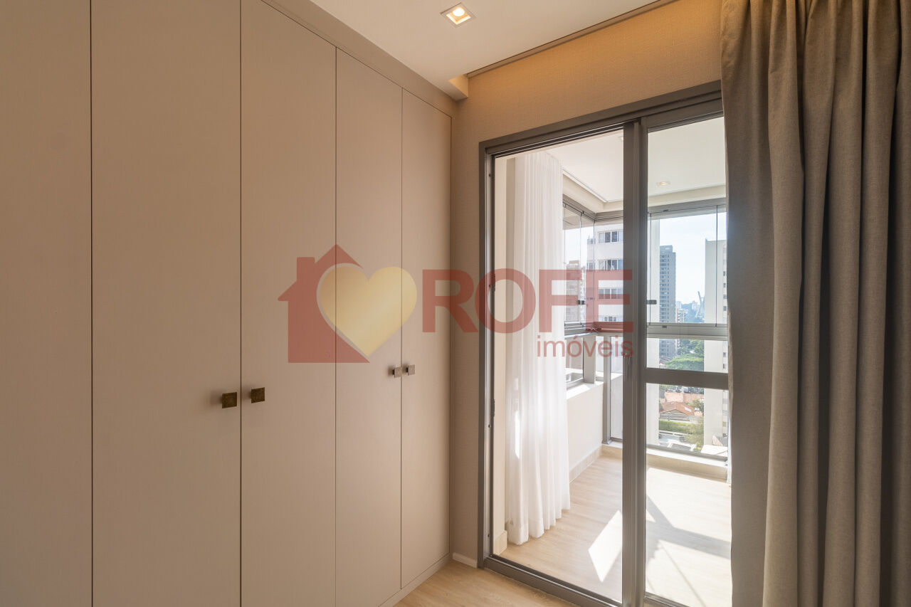 Foto 35 - RF47596