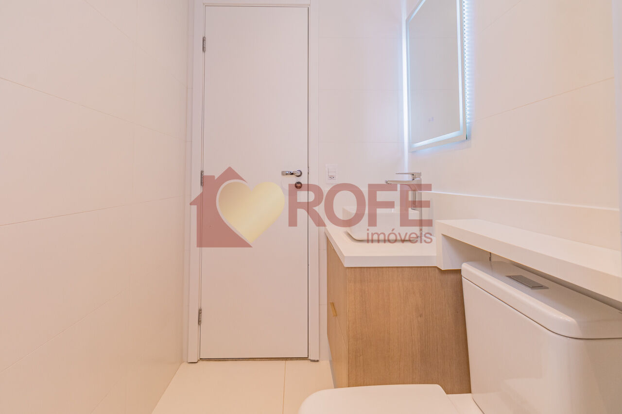 Foto 44 - RF47596