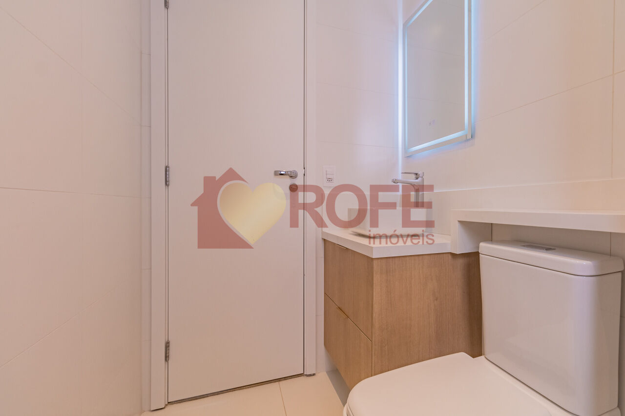 Foto 45 - RF47596